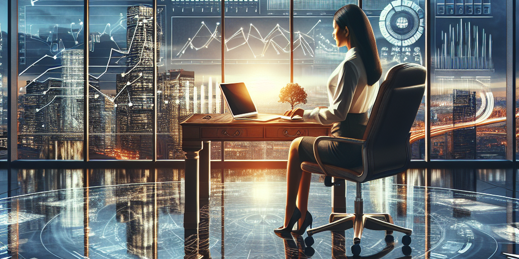 Finance