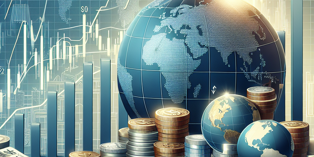 Finance