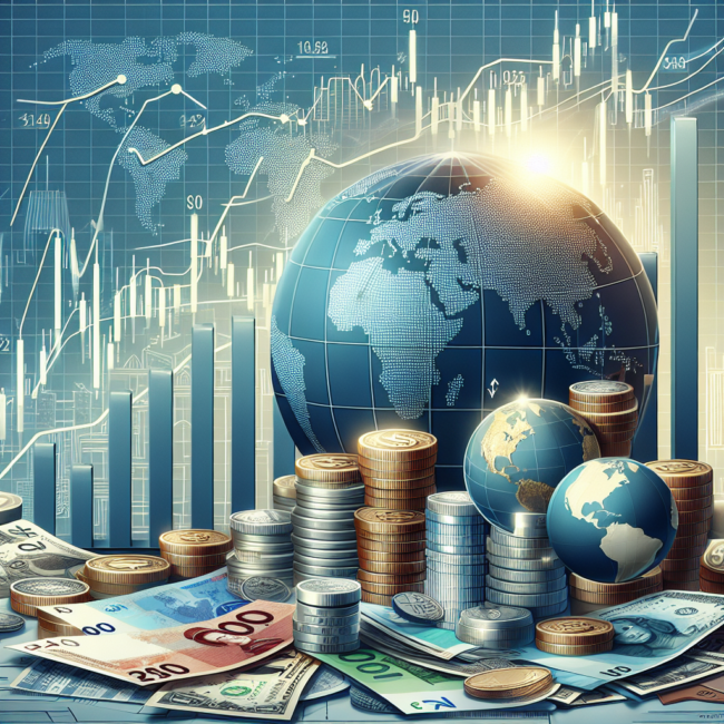 1709578037.png Finance