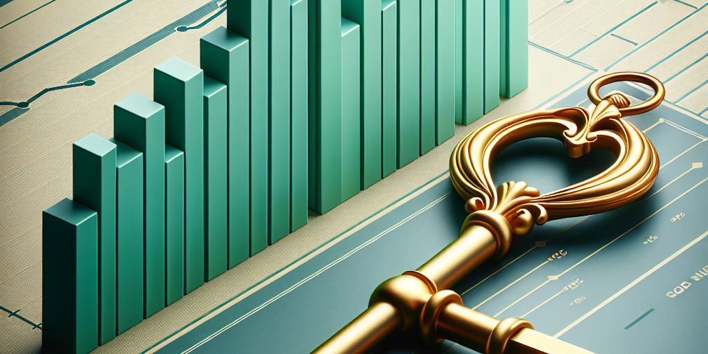 1709578426.png Private Equity