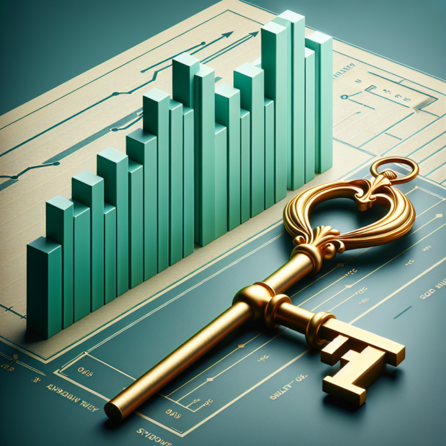 1709578426.png Private Equity