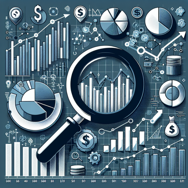 Finance
