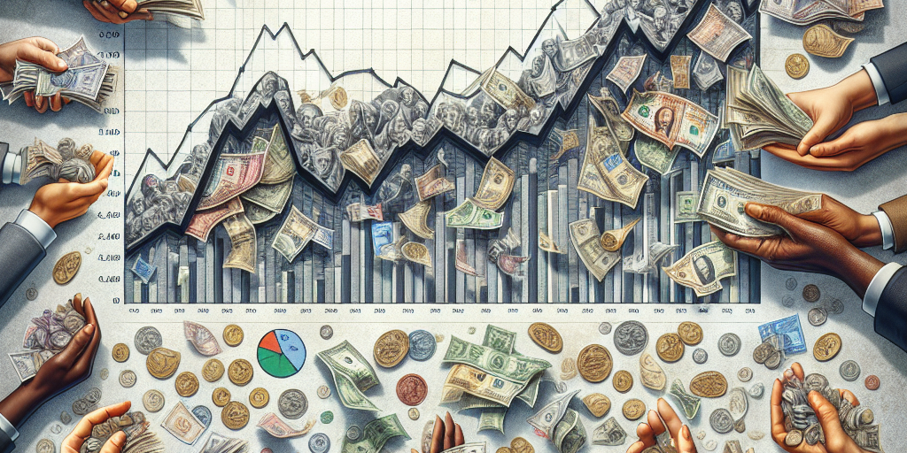 Private Equity