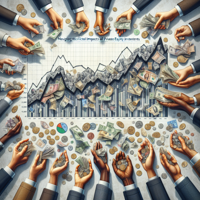 1709664862.png Private Equity