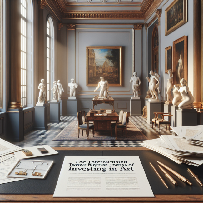 Art