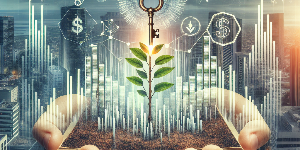 Private Equity