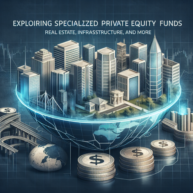 Private Equity