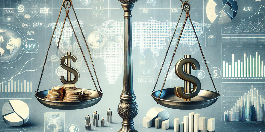 Private Equity