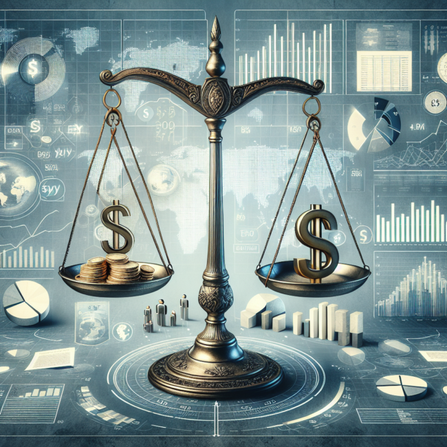 1709838057.png Private Equity