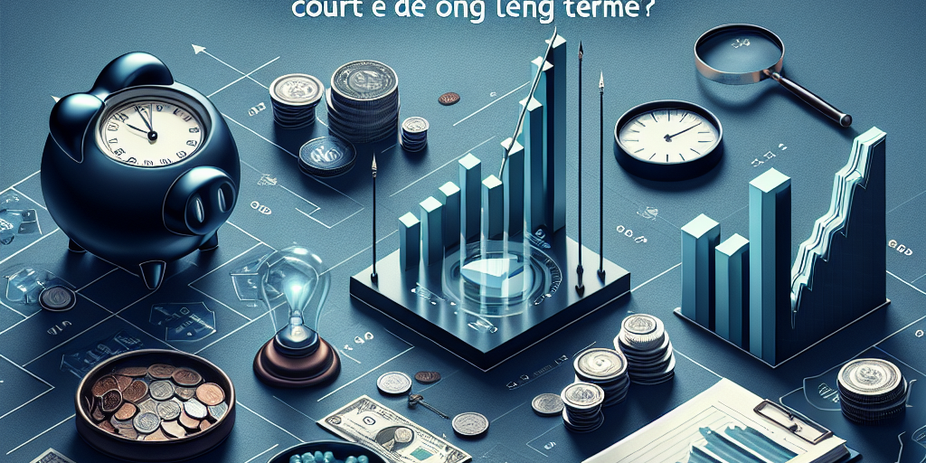1709924089.png Finance