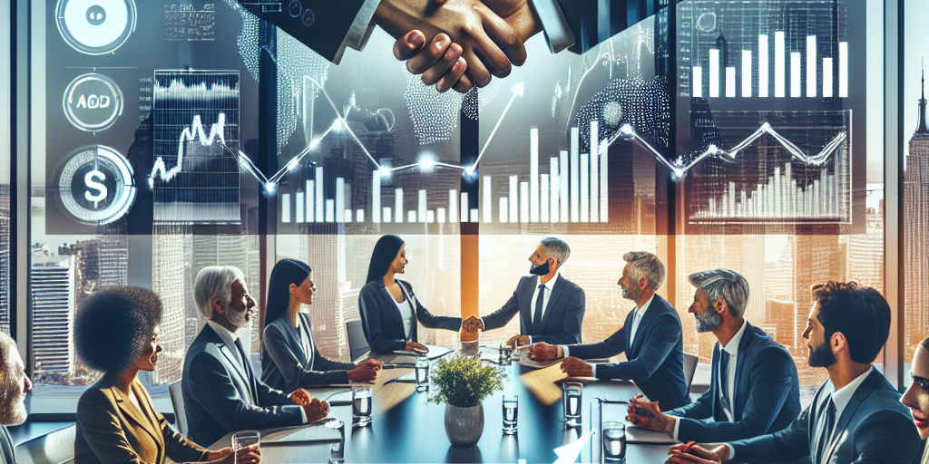 Private Equity