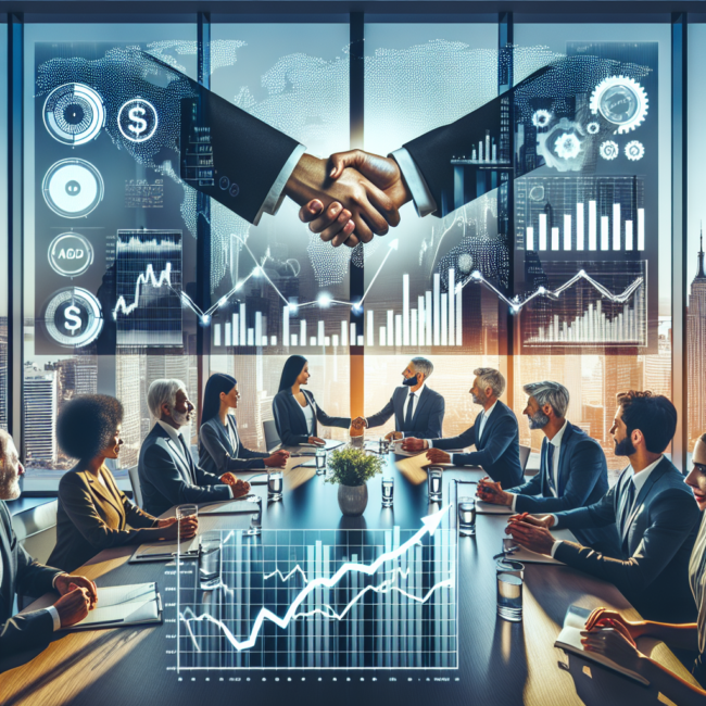 Private Equity