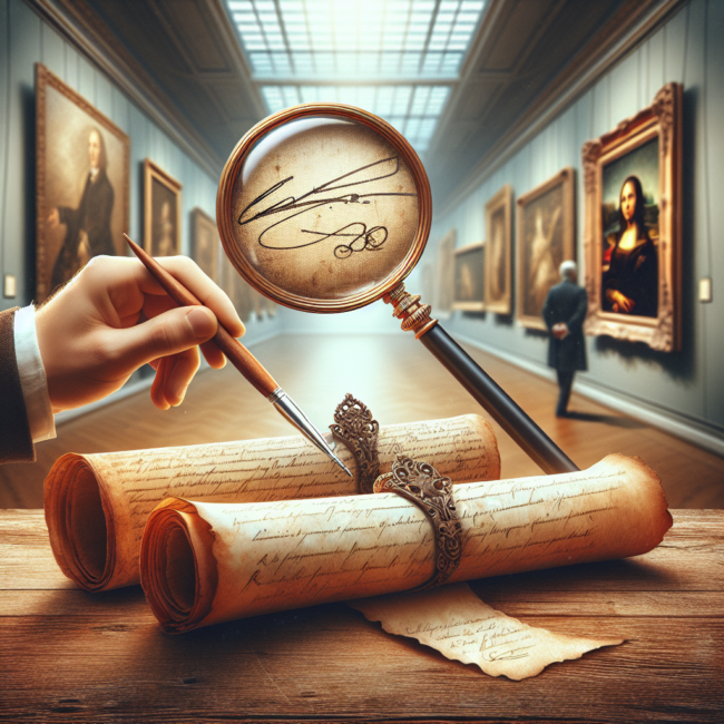 Art