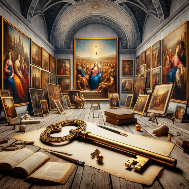 Art
