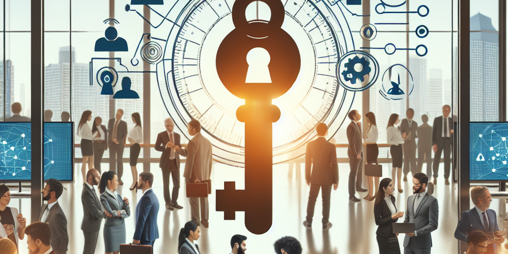 Private Equity