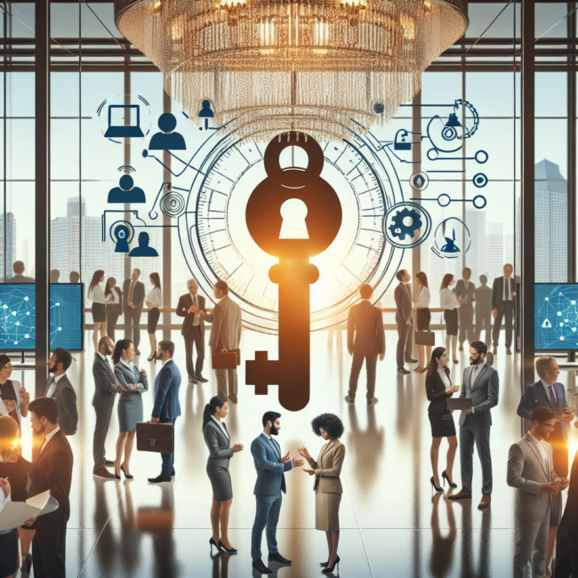 1710097444.png Private Equity