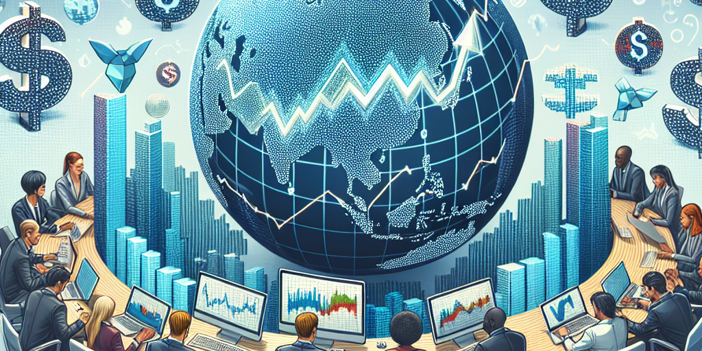 Finance