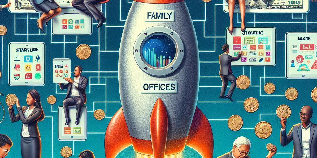 Private Equity