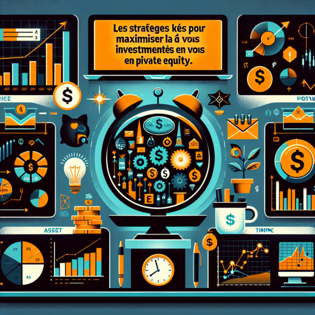 Private Equity