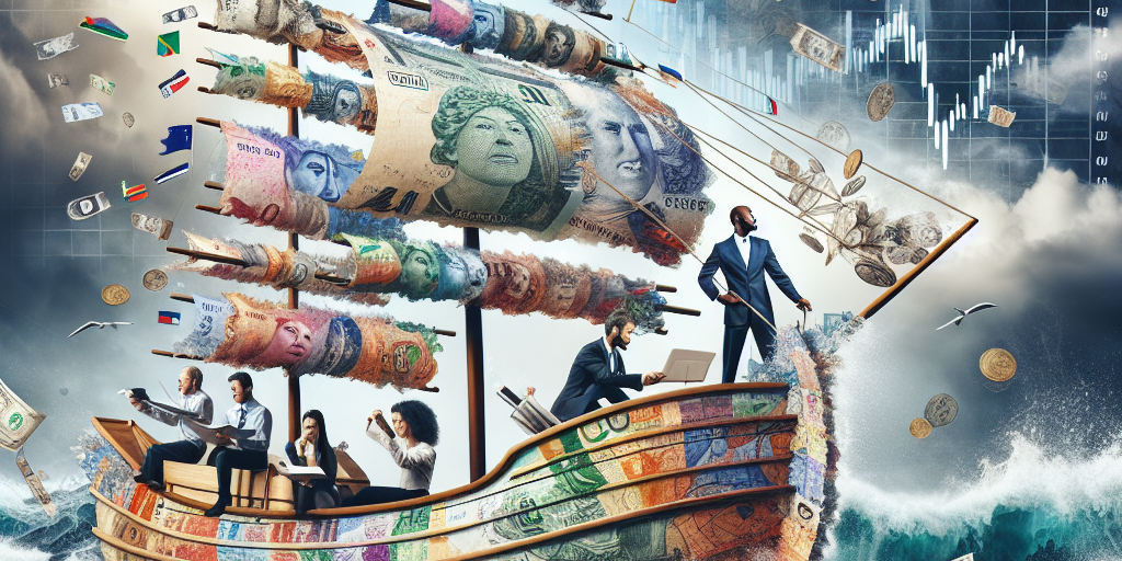 Finance
