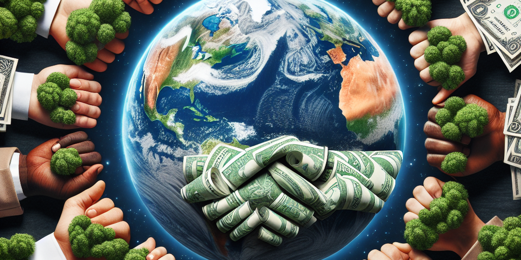 Private Equity