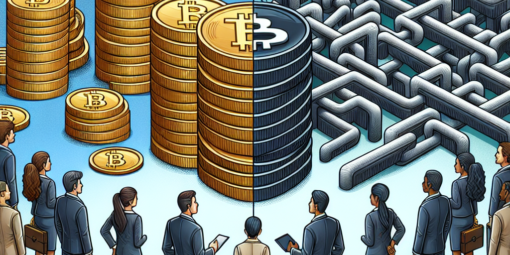 Private Equity