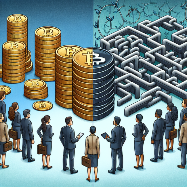 1710356584.png Private Equity