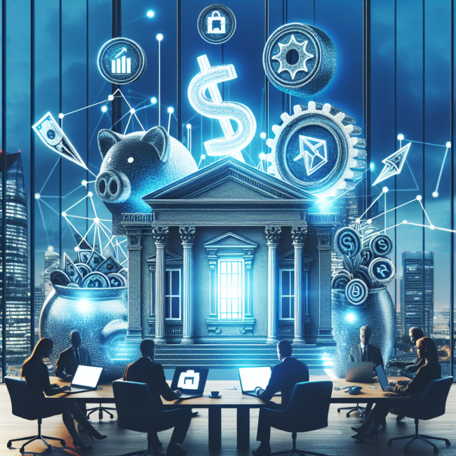 Private Equity