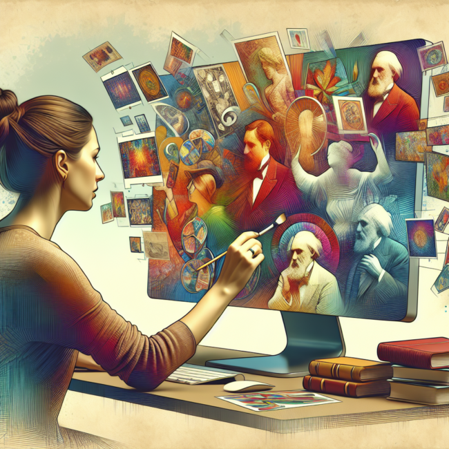 Art