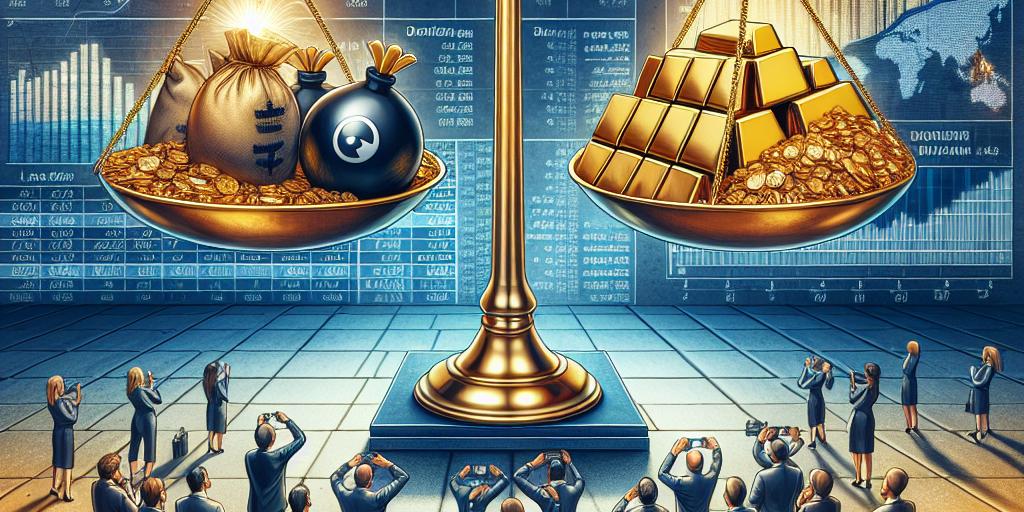 Finance
