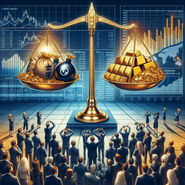 1710442928.png Finance