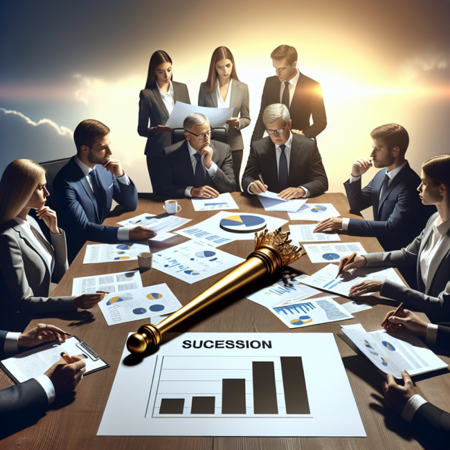 Private Equity