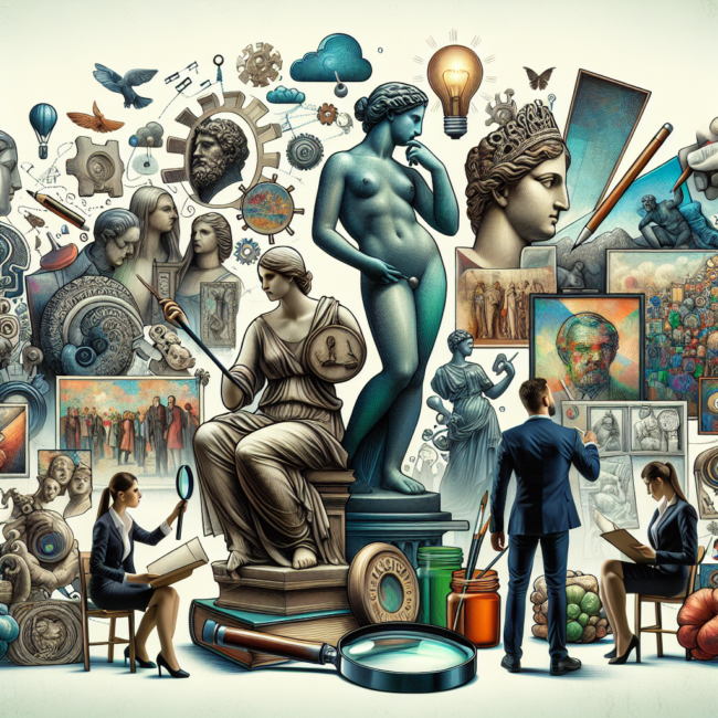 Art