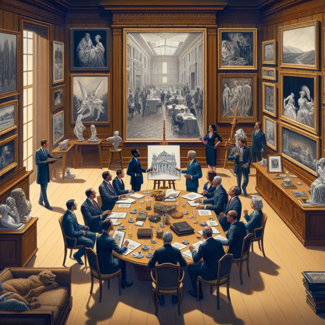 Art