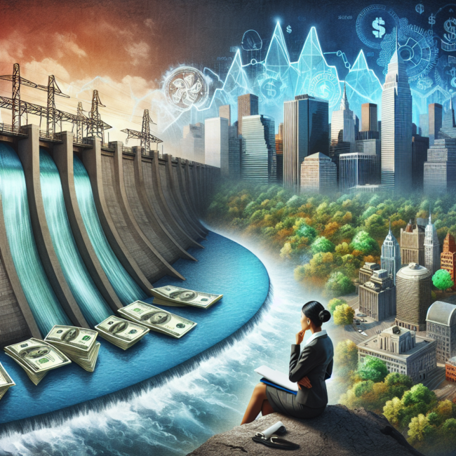 Private Equity