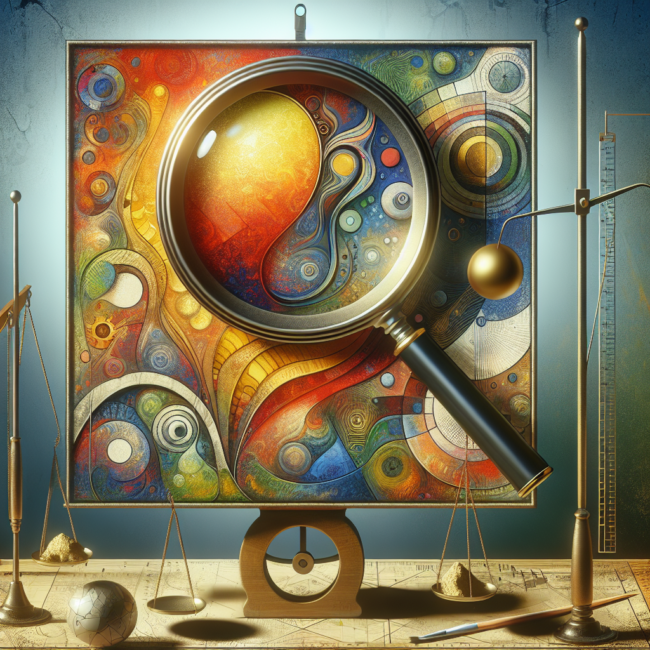 Art