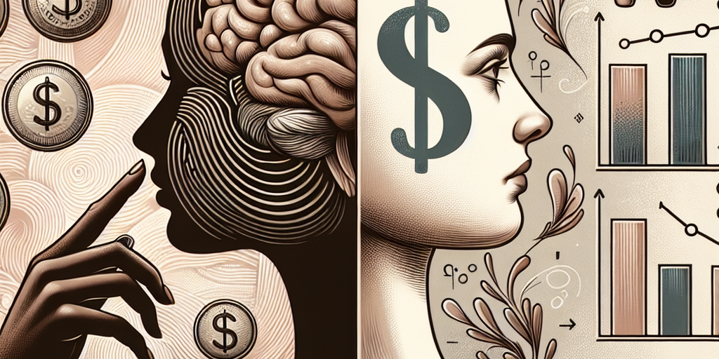 Finance