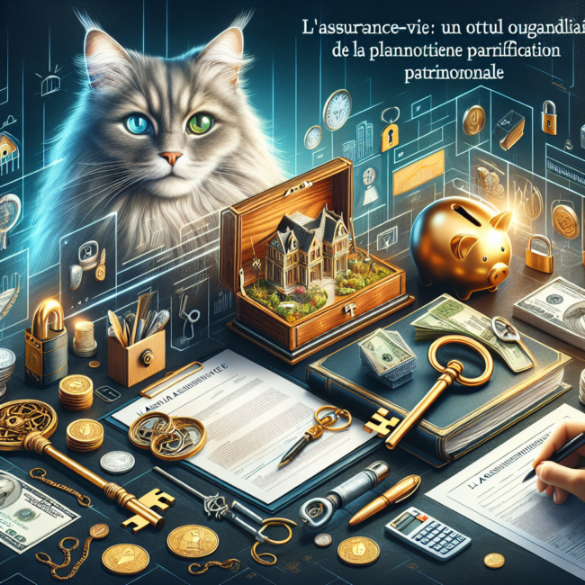1710702257.png Finance