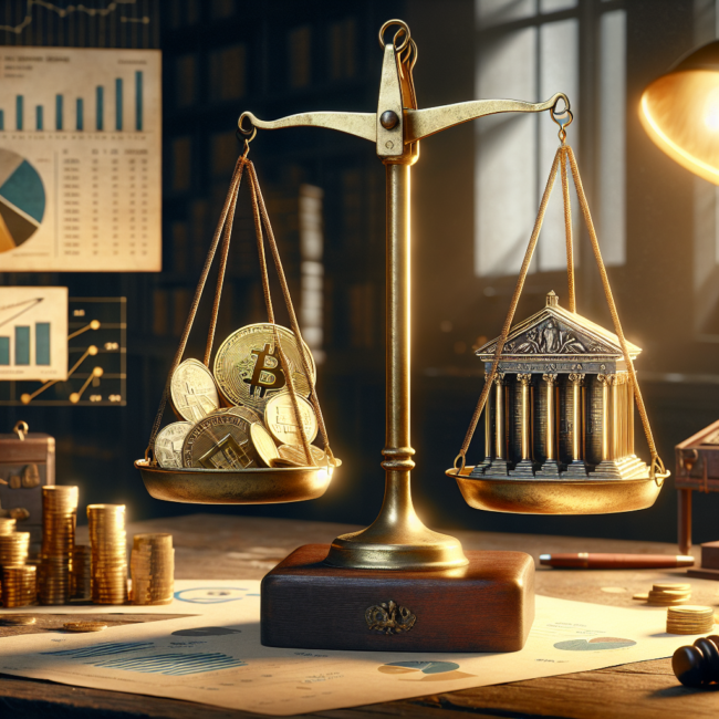 Private Equity