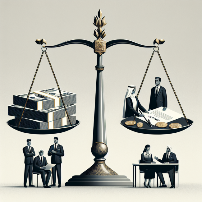 Private Equity