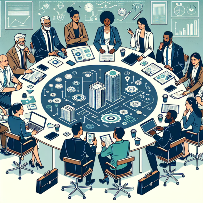 Private Equity