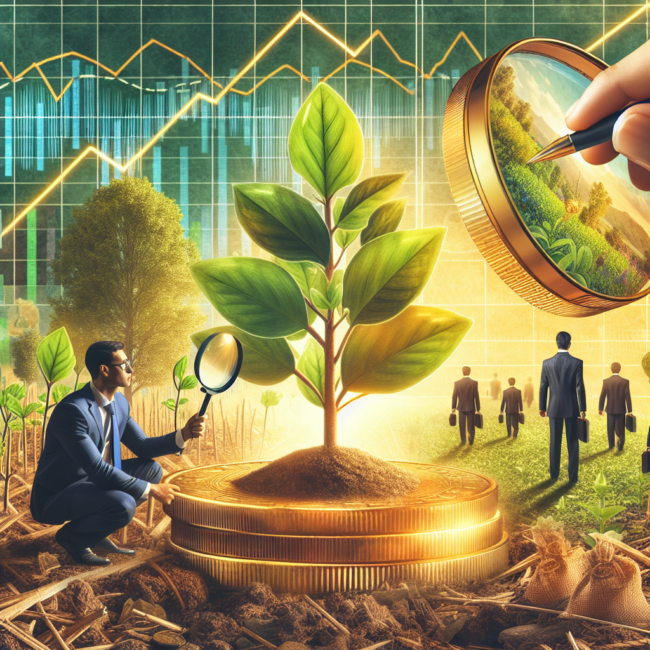 Finance