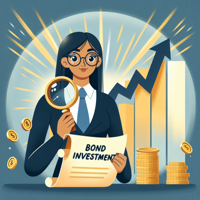 Finance