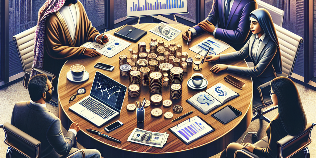 1710961337.png Finance