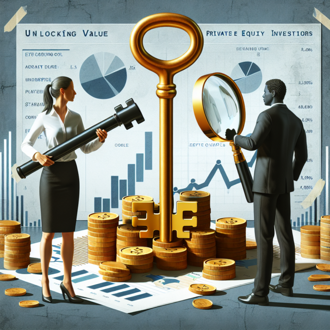 Private Equity