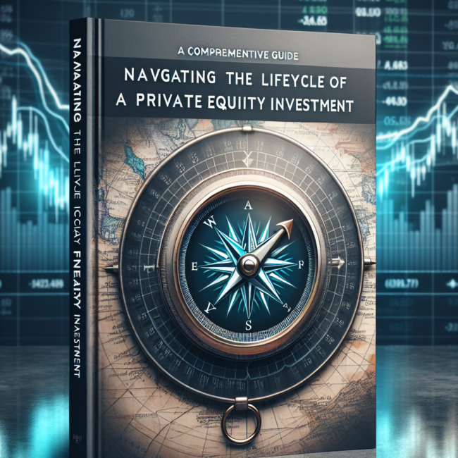1711048494.png Private Equity