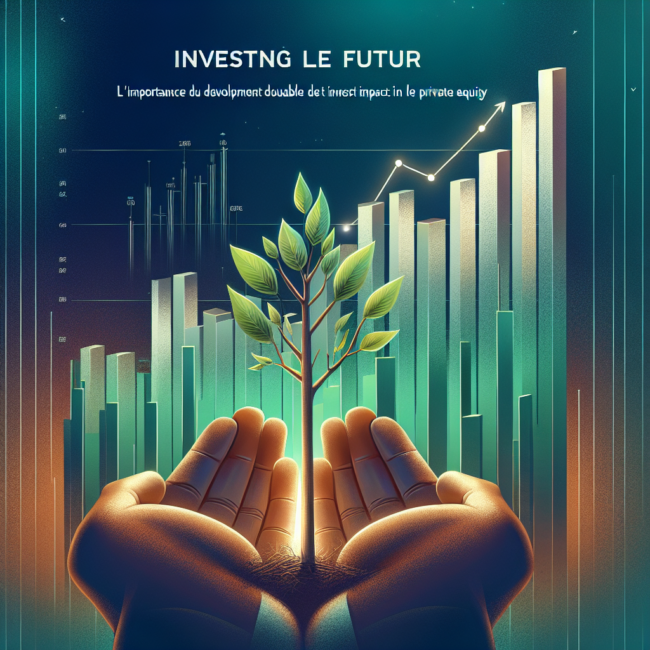 1711048694.png Private Equity