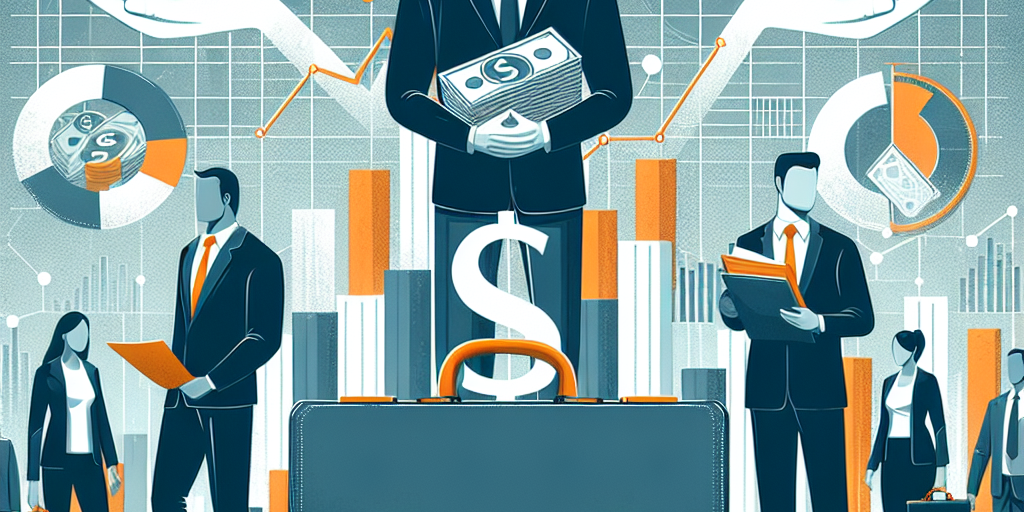 Private Equity