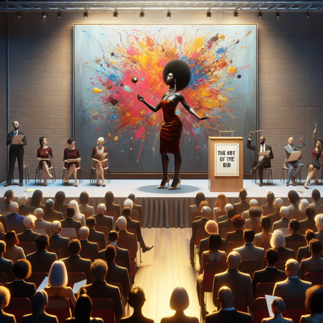 Art