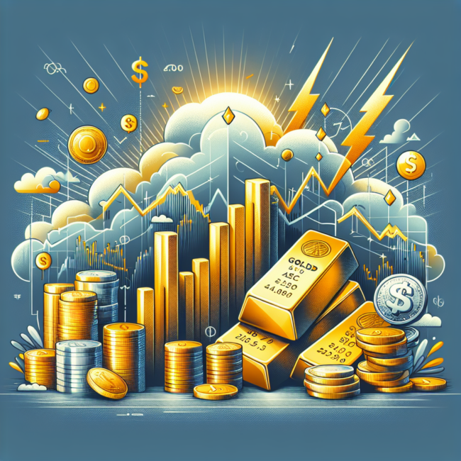 Finance